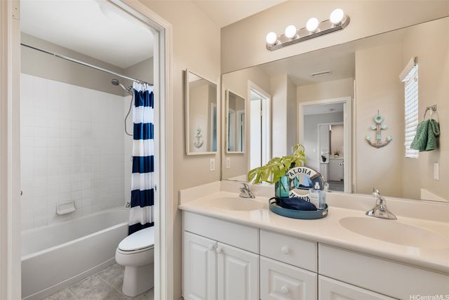 91-2071 Kaioli Street 701, Ewa Beach, HI 96706