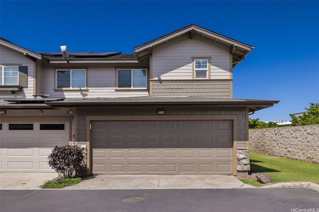 91-2071 Kaioli Street 701, Ewa Beach, HI 96706