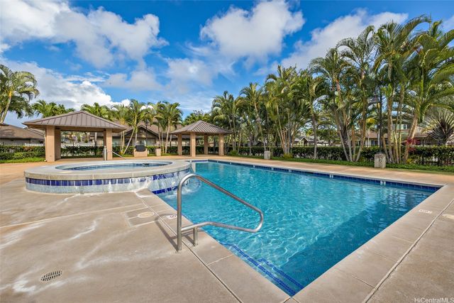 91-2071 Kaioli Street 701, Ewa Beach, HI 96706