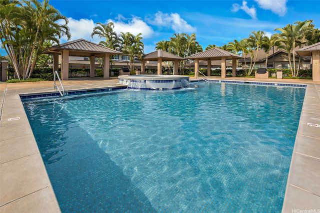 91-2071 Kaioli Street 701, Ewa Beach, HI 96706