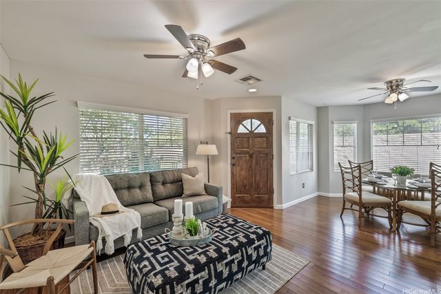 91-2071 Kaioli Street 701, Ewa Beach, HI 96706