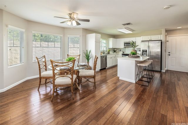 91-2071 Kaioli Street 701, Ewa Beach, HI 96706