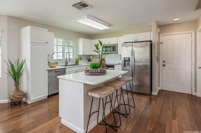 91-2071 Kaioli Street 701, Ewa Beach, HI 96706