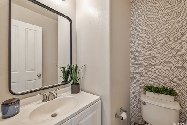 91-2071 Kaioli Street 701, Ewa Beach, HI 96706