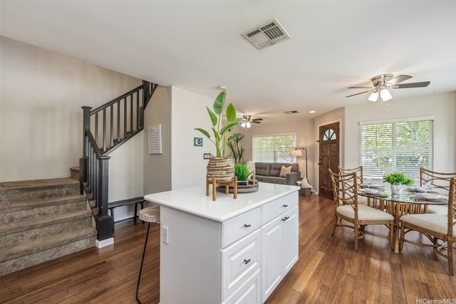 91-2071 Kaioli Street 701, Ewa Beach, HI 96706