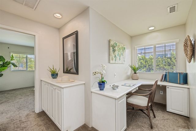 91-2071 Kaioli Street 701, Ewa Beach, HI 96706