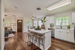 91-2071 Kaioli Street 701, Ewa Beach, HI 96706