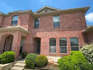 575 S Virginia Hills Drive 4302, Mckinney, TX 75072