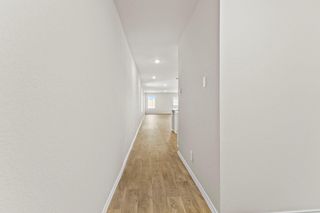 401 Wild Goose DR, Luling, TX 78648