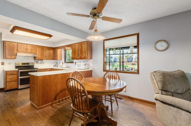 204 Brookhill Drive, Gahanna, OH 43230