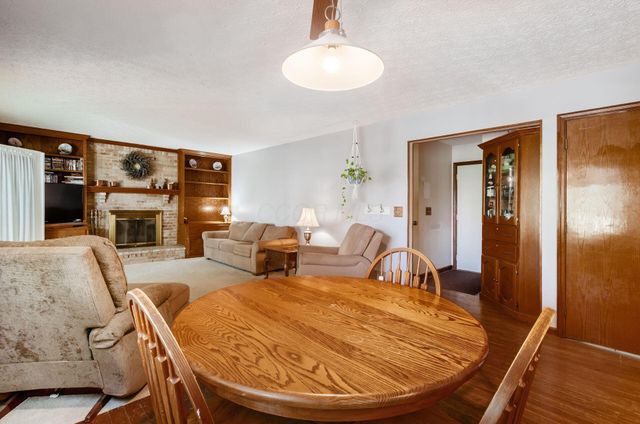 204 Brookhill Drive, Gahanna, OH 43230