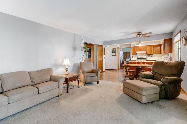 204 Brookhill Drive, Gahanna, OH 43230