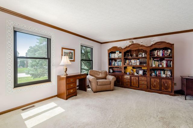 204 Brookhill Drive, Gahanna, OH 43230