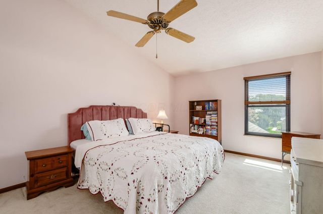 204 Brookhill Drive, Gahanna, OH 43230