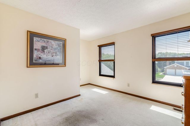 204 Brookhill Drive, Gahanna, OH 43230