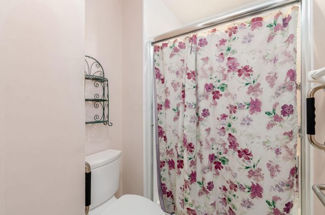 204 Brookhill Drive, Gahanna, OH 43230