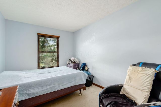 204 Brookhill Drive, Gahanna, OH 43230