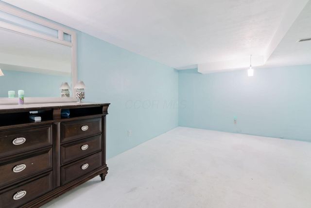 204 Brookhill Drive, Gahanna, OH 43230