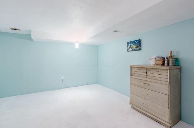 204 Brookhill Drive, Gahanna, OH 43230