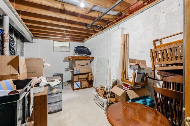 204 Brookhill Drive, Gahanna, OH 43230