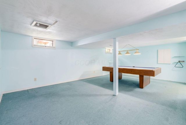 204 Brookhill Drive, Gahanna, OH 43230