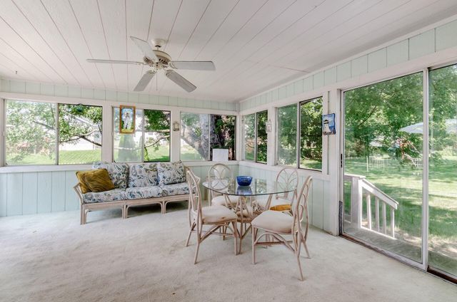 204 Brookhill Drive, Gahanna, OH 43230