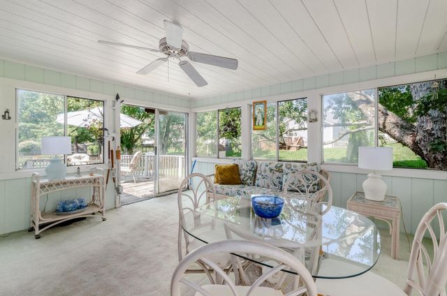 204 Brookhill Drive, Gahanna, OH 43230
