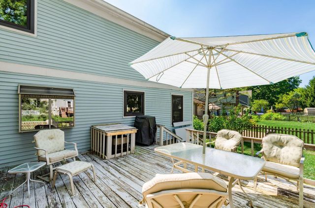 204 Brookhill Drive, Gahanna, OH 43230