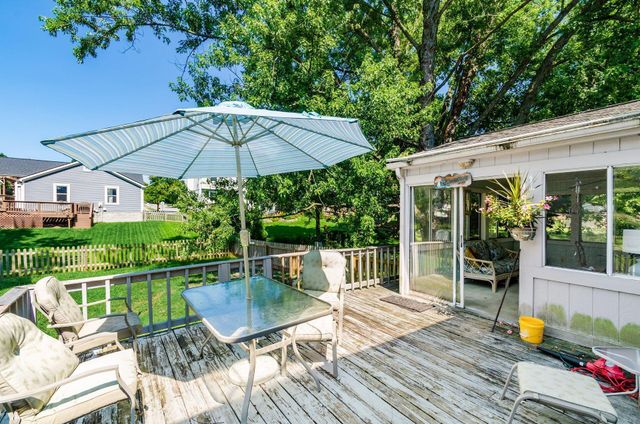 204 Brookhill Drive, Gahanna, OH 43230