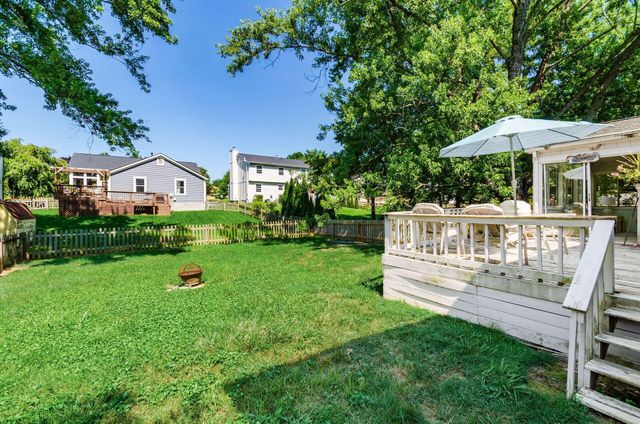 204 Brookhill Drive, Gahanna, OH 43230