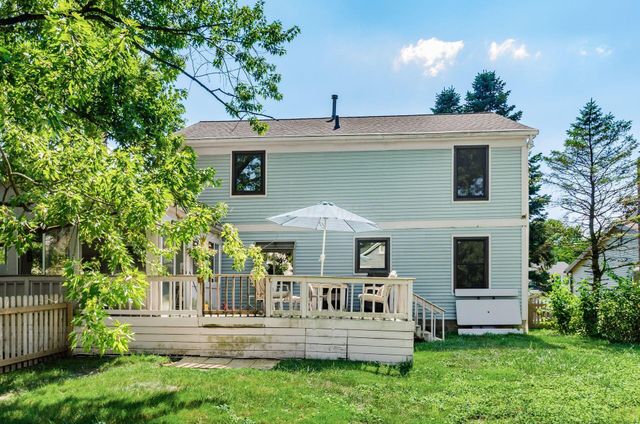 204 Brookhill Drive, Gahanna, OH 43230