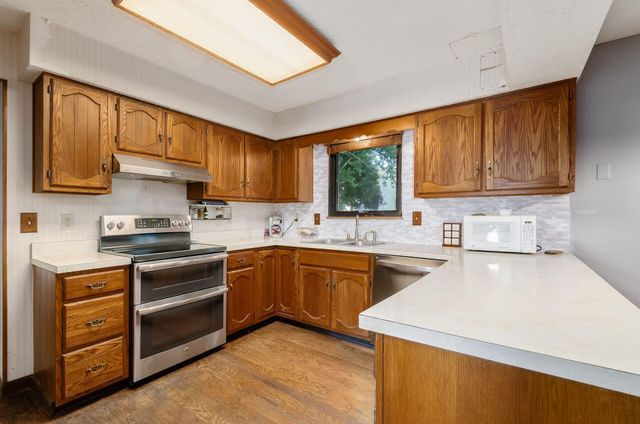 204 Brookhill Drive, Gahanna, OH 43230