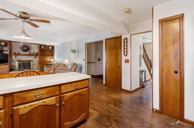 204 Brookhill Drive, Gahanna, OH 43230