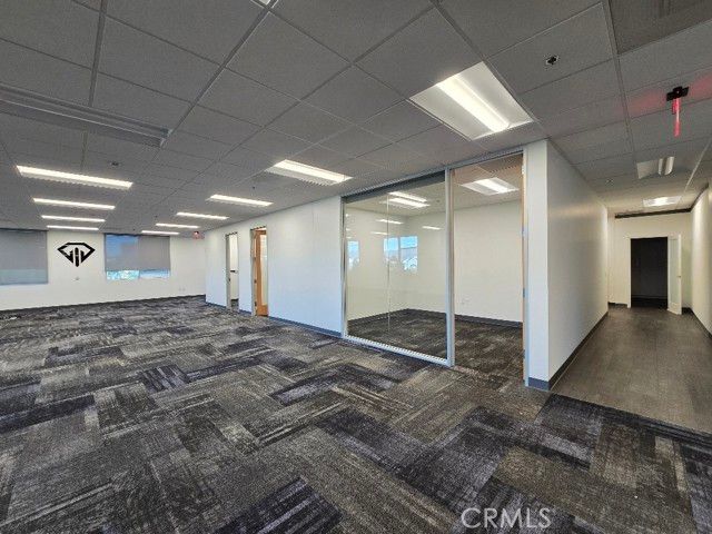 3110 E Guasti Road, Ontario, CA 91761