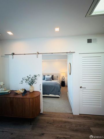 1288 Howard Street 604, San Francisco, CA 94103