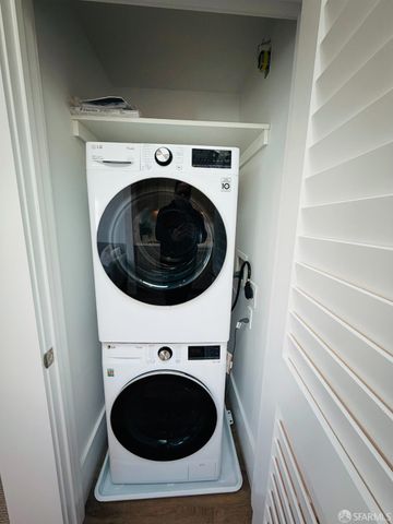 1288 Howard Street 604, San Francisco, CA 94103