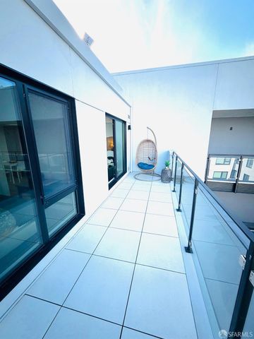 1288 Howard Street 604, San Francisco, CA 94103