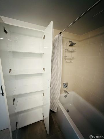 1288 Howard Street 604, San Francisco, CA 94103