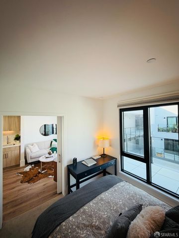 1288 Howard Street 604, San Francisco, CA 94103