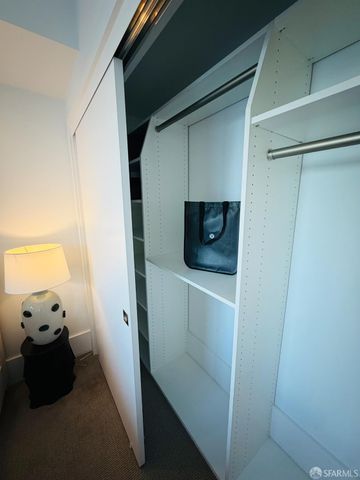 1288 Howard Street 604, San Francisco, CA 94103