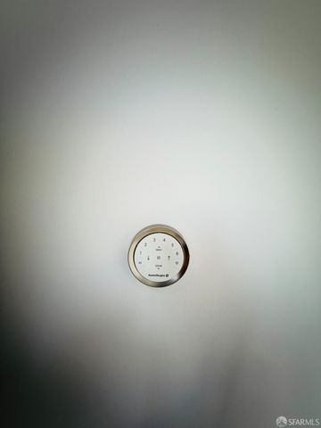 1288 Howard Street 604, San Francisco, CA 94103