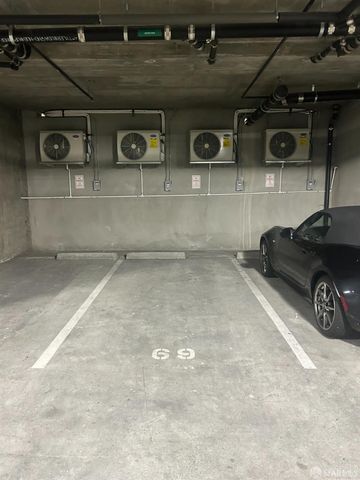 1288 Howard Street 604, San Francisco, CA 94103