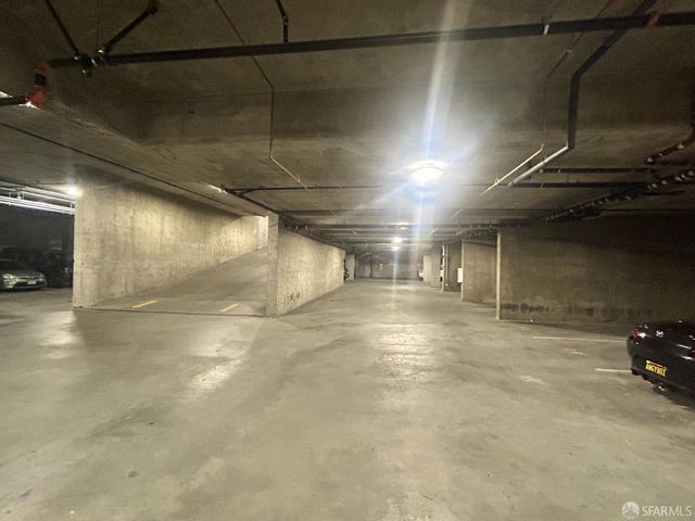 1288 Howard Street 604, San Francisco, CA 94103