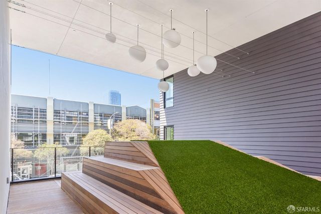 1288 Howard Street 604, San Francisco, CA 94103