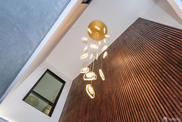 1288 Howard Street 604, San Francisco, CA 94103