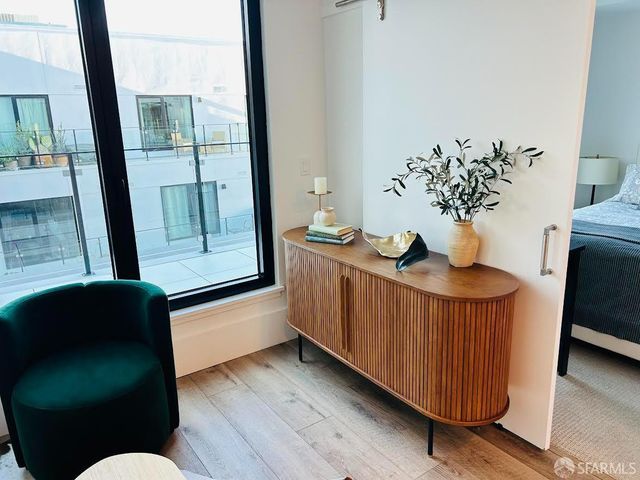 1288 Howard Street 604, San Francisco, CA 94103