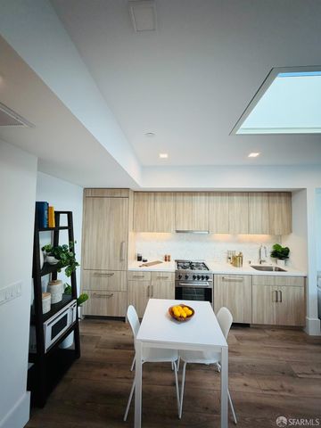 1288 Howard Street 604, San Francisco, CA 94103