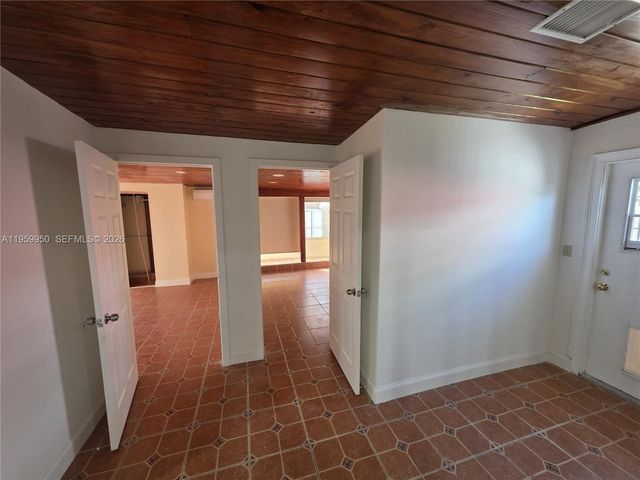 13200 SW 43rd St 13200, Miami, FL 33175