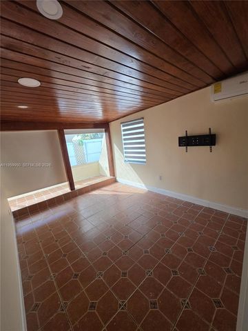 13200 SW 43rd St 13200, Miami, FL 33175