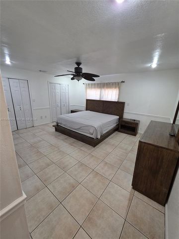 13200 SW 43rd St 13200, Miami, FL 33175